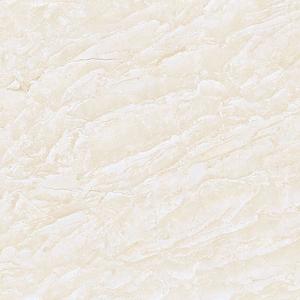 KP88115