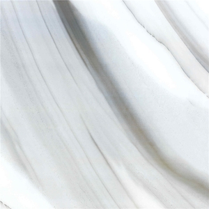 E0D8FA-06