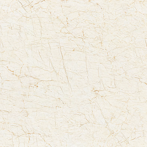 KP88114